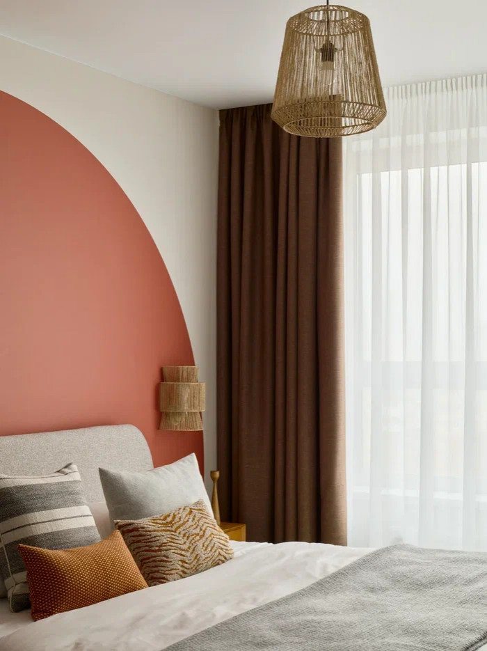 Комфорт на высоте | ЖК Высота