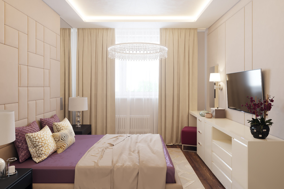 ЖК Классика 2