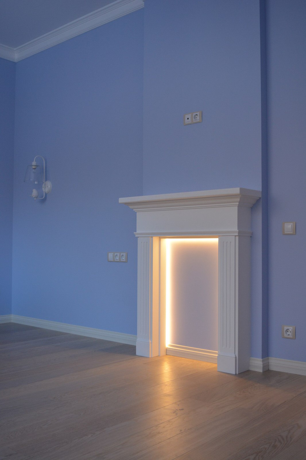 КП Сабурово Парк