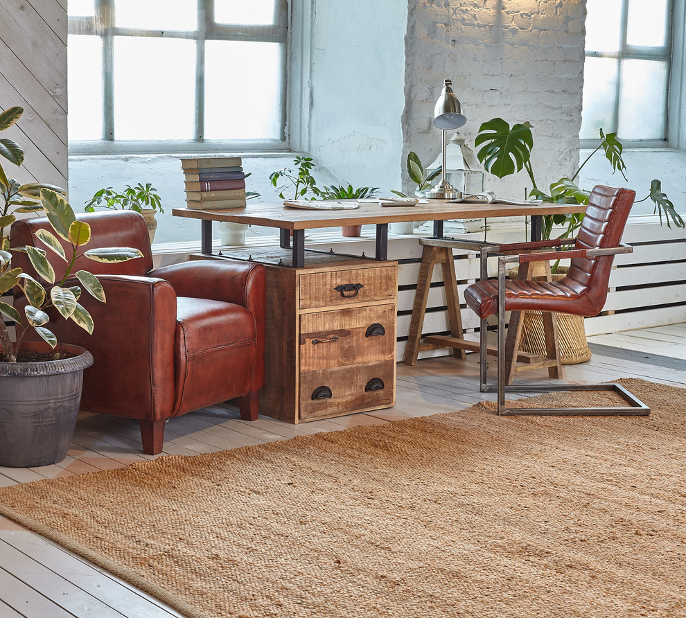 Мебель для кабинета