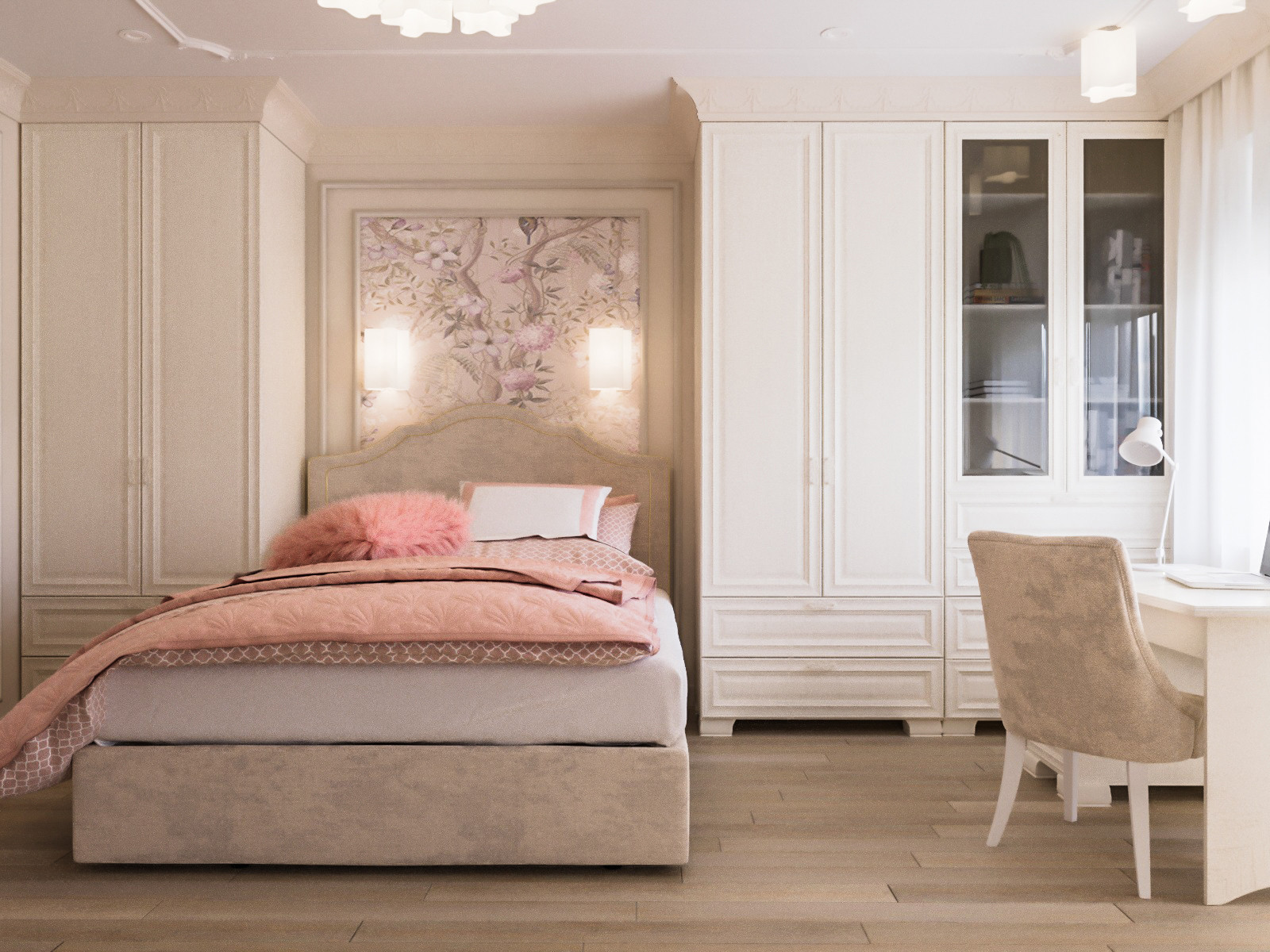 Квартира в Одинцово