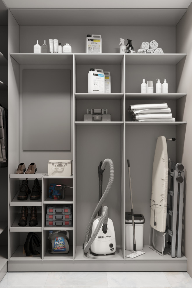 Ул. Кожевенная