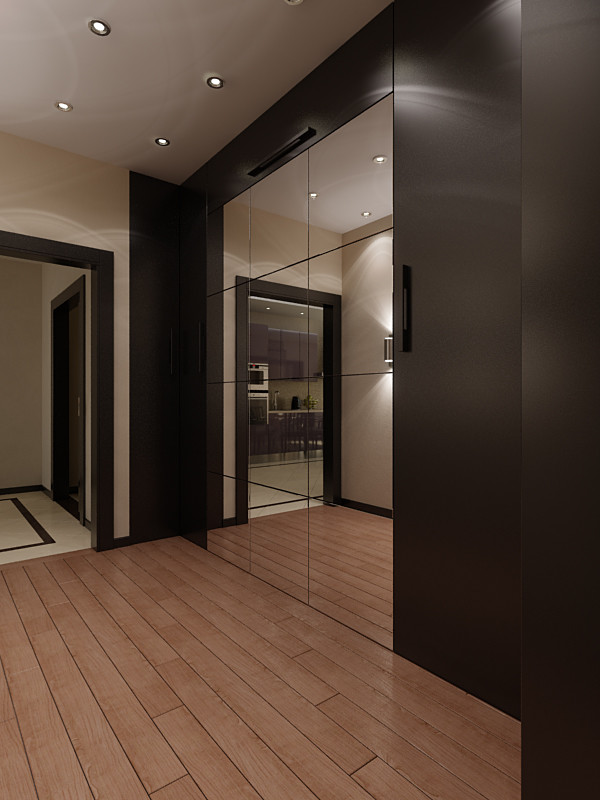 Кофе с молоком