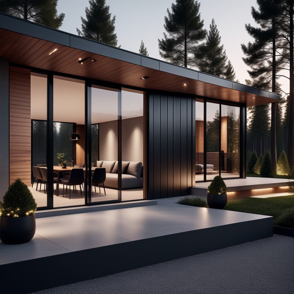 Обложка проекта: Аi референсы для проектов