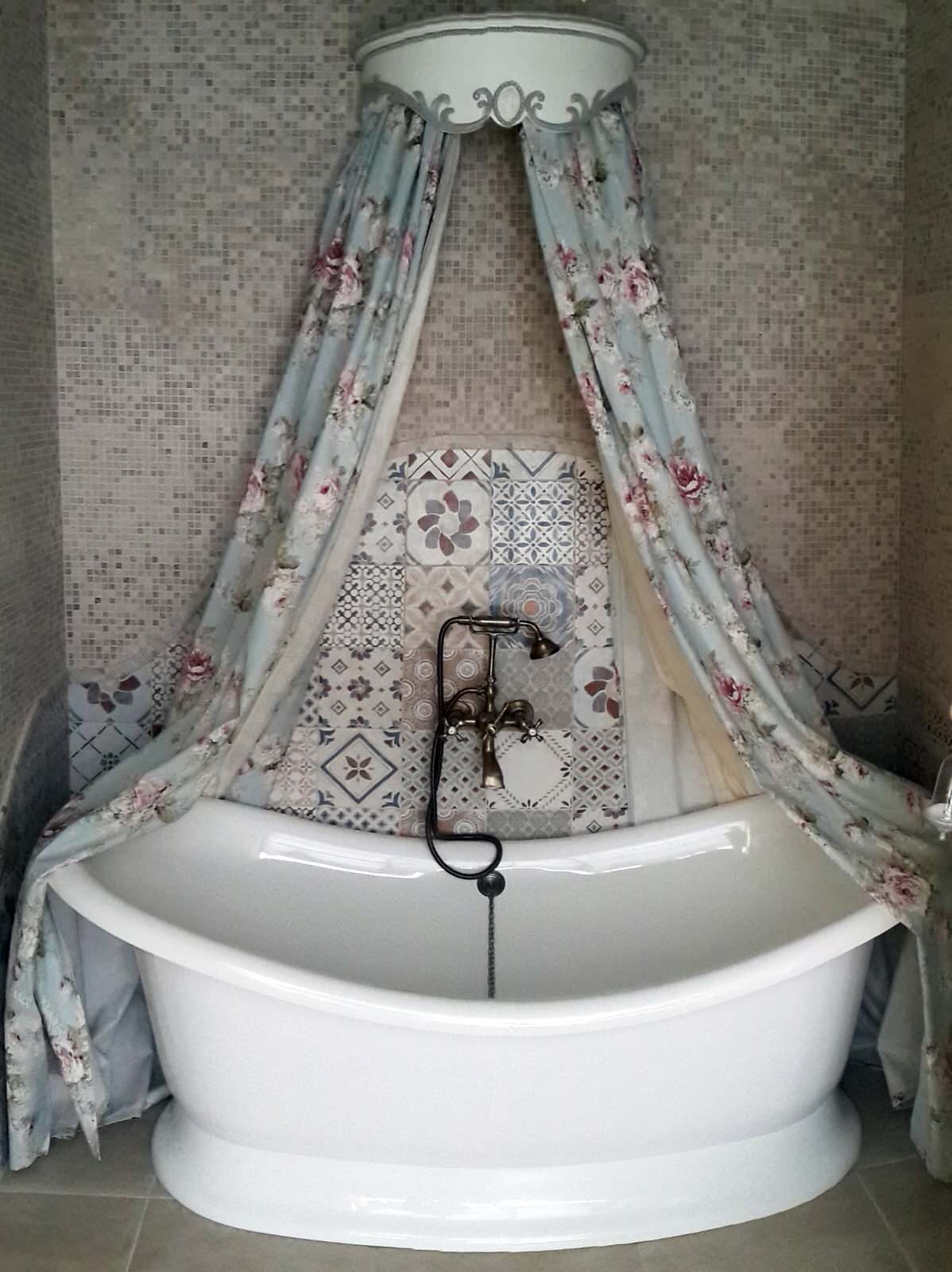 Райский сад