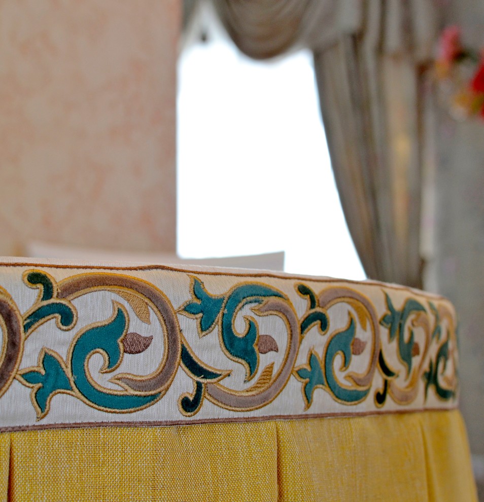 Дом во Всеволожске