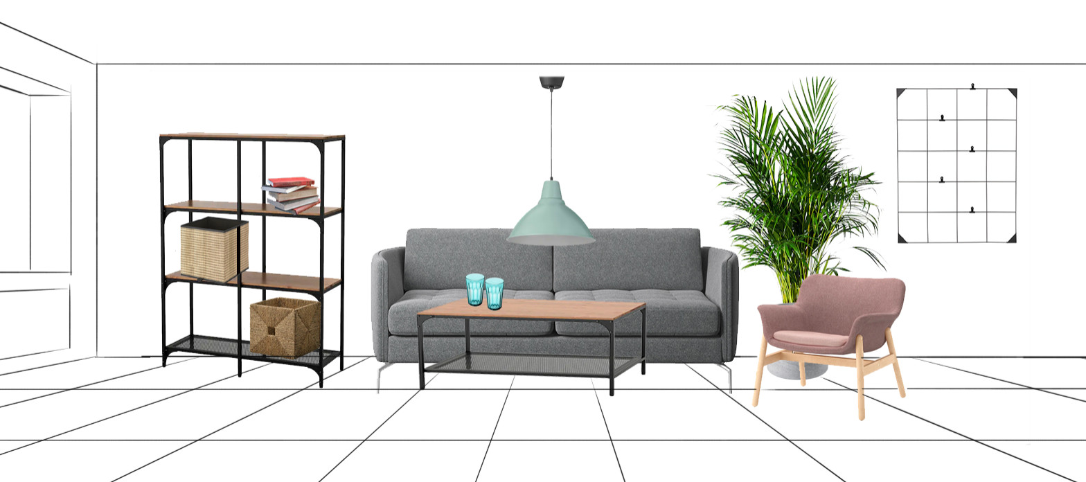 Наталья Хрущева