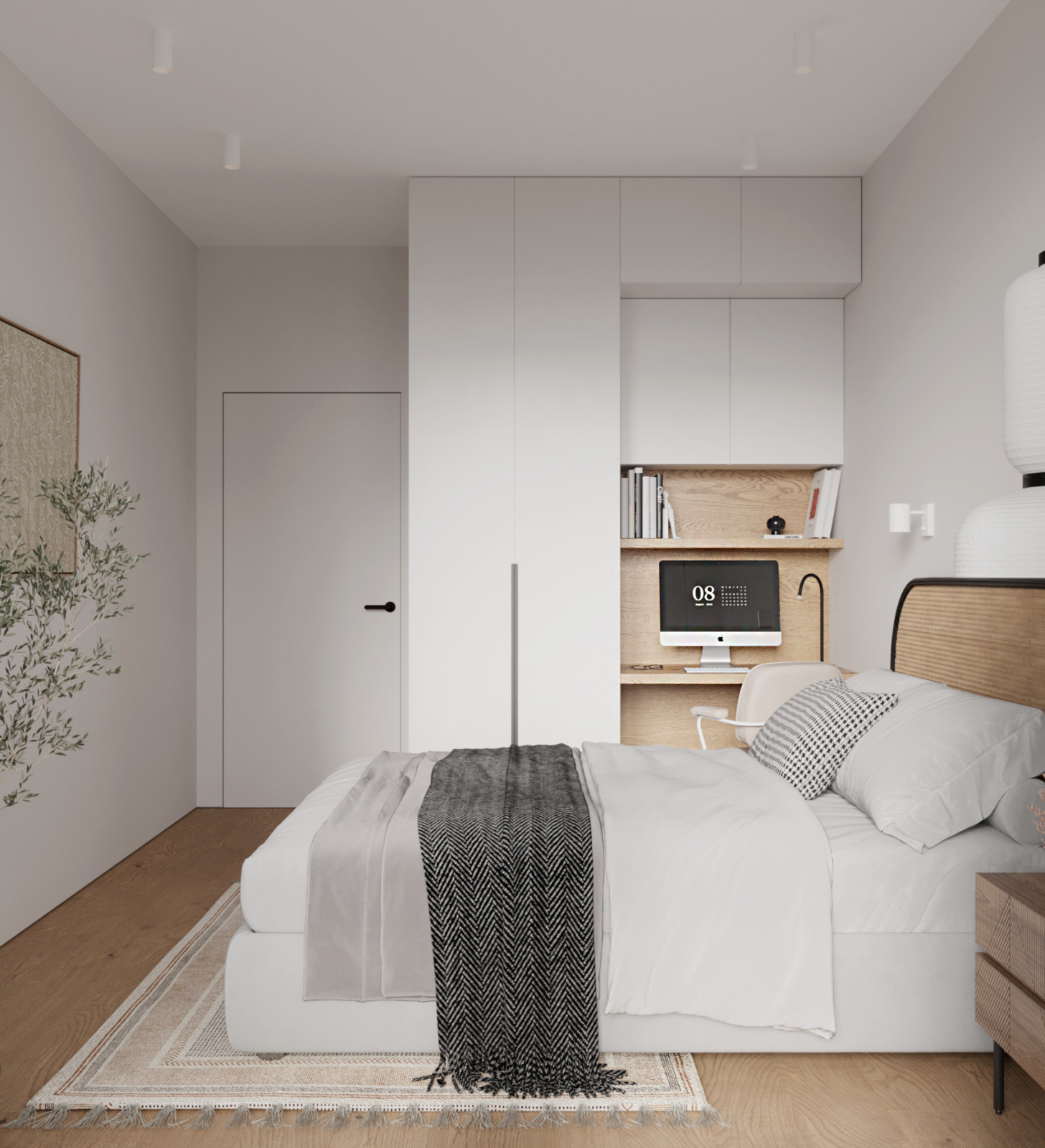 ЖК В Измайловском проезде