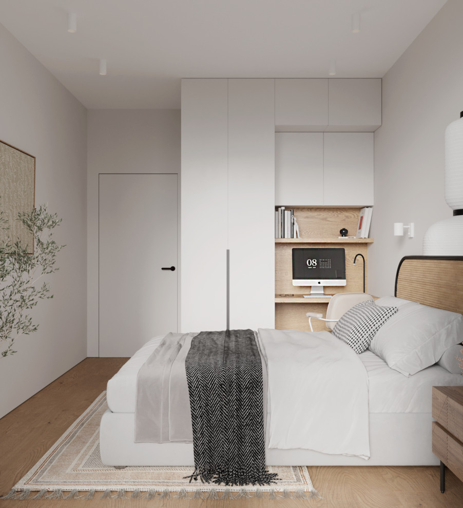 ЖК В Измайловском проезде