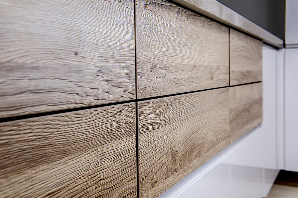 NEW! Кухня Норд