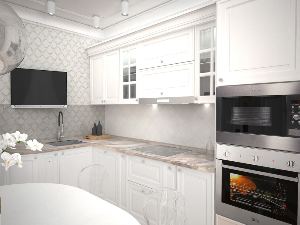 Легкая классика