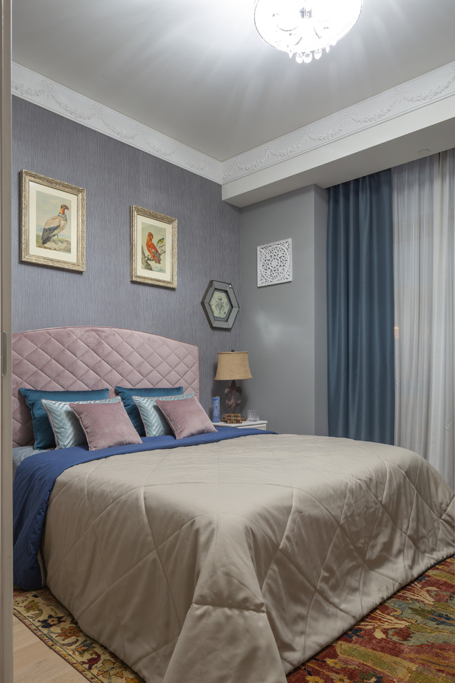 ЖК Фили парк