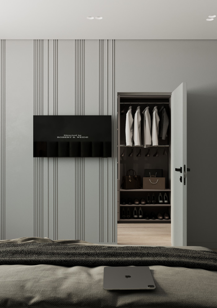 Частный дом г. Мелеуз