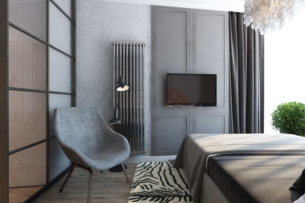 Квартира 90м2