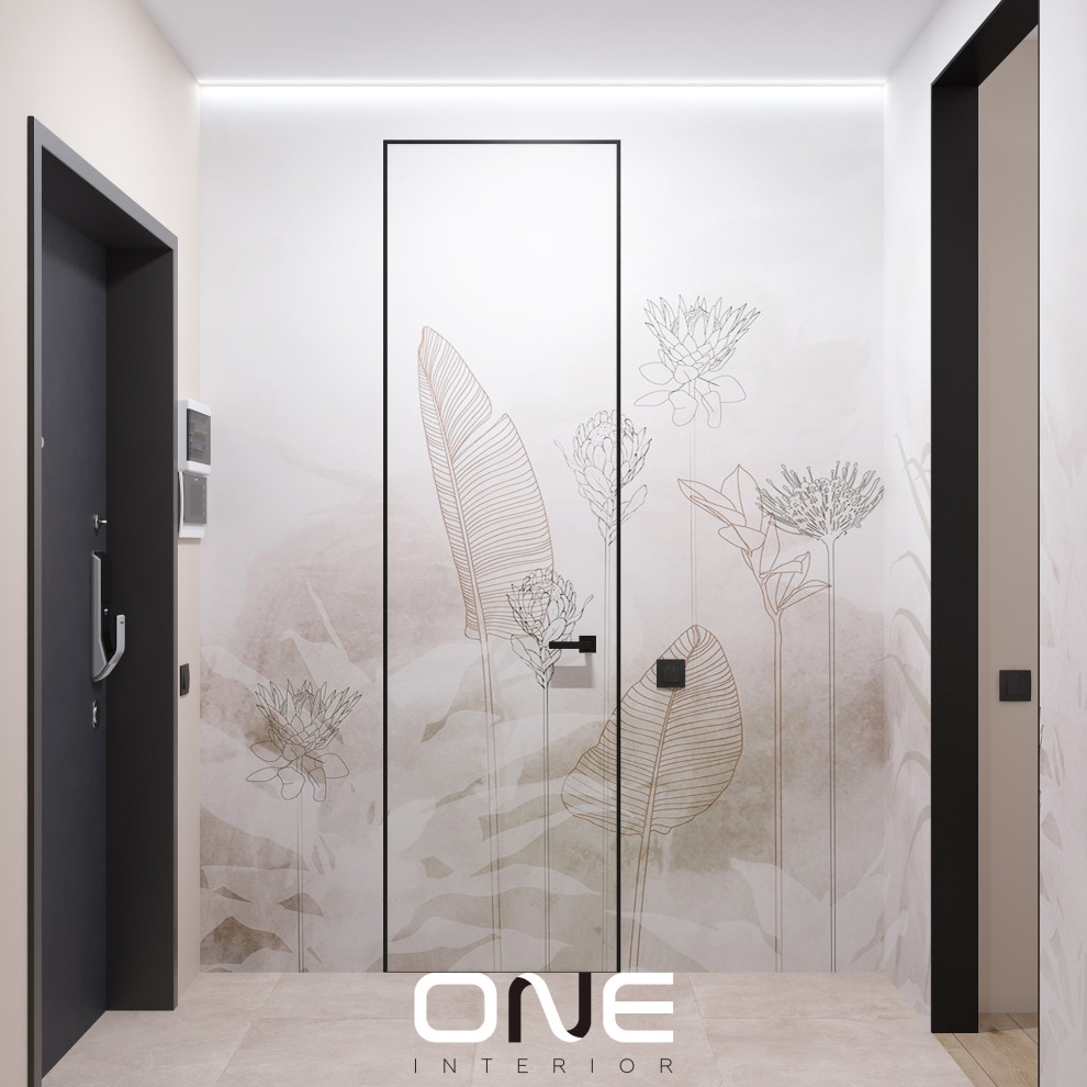 г. Санкт-Петербург