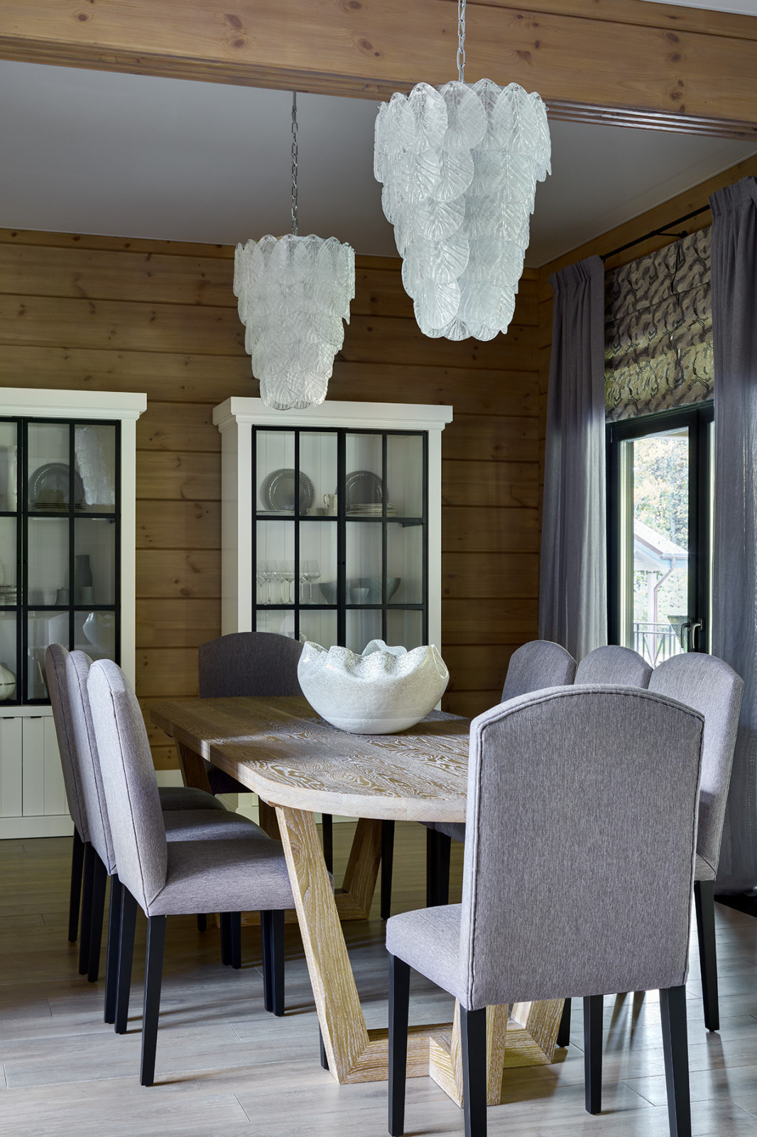 Юлия Мартынова