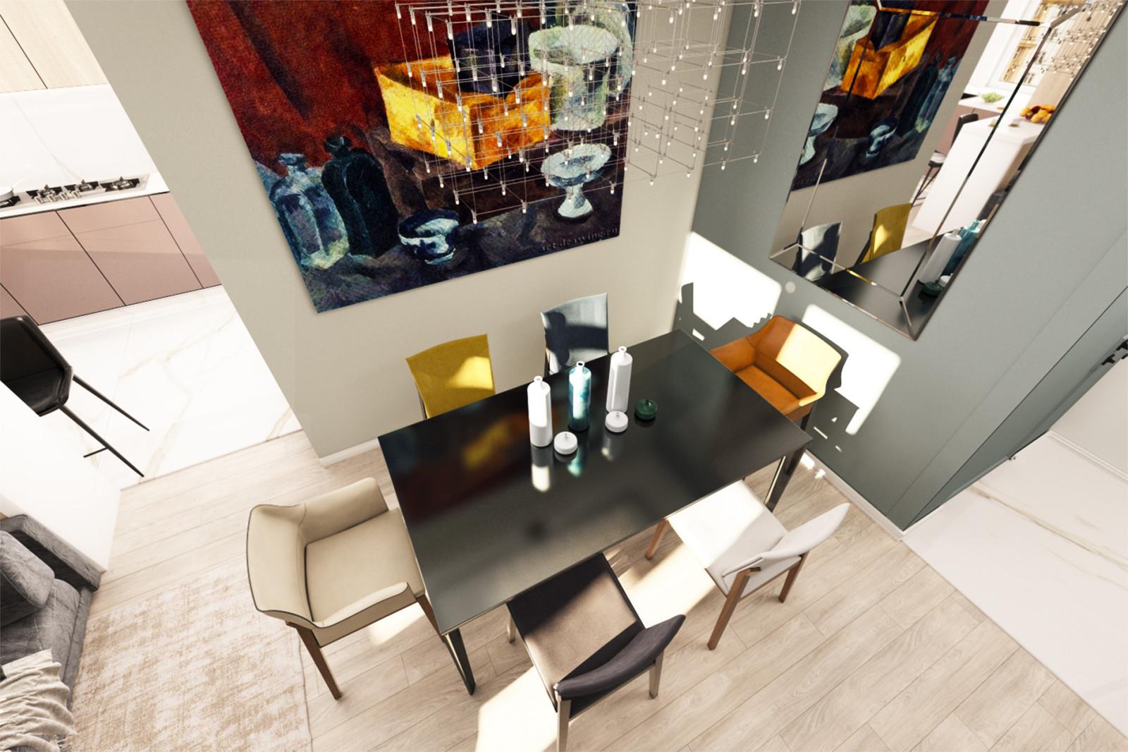 вид сверху обеденная зона .jpg