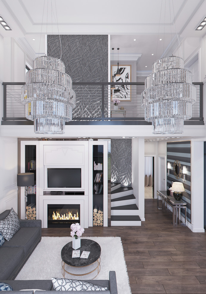 КП "Сантория"