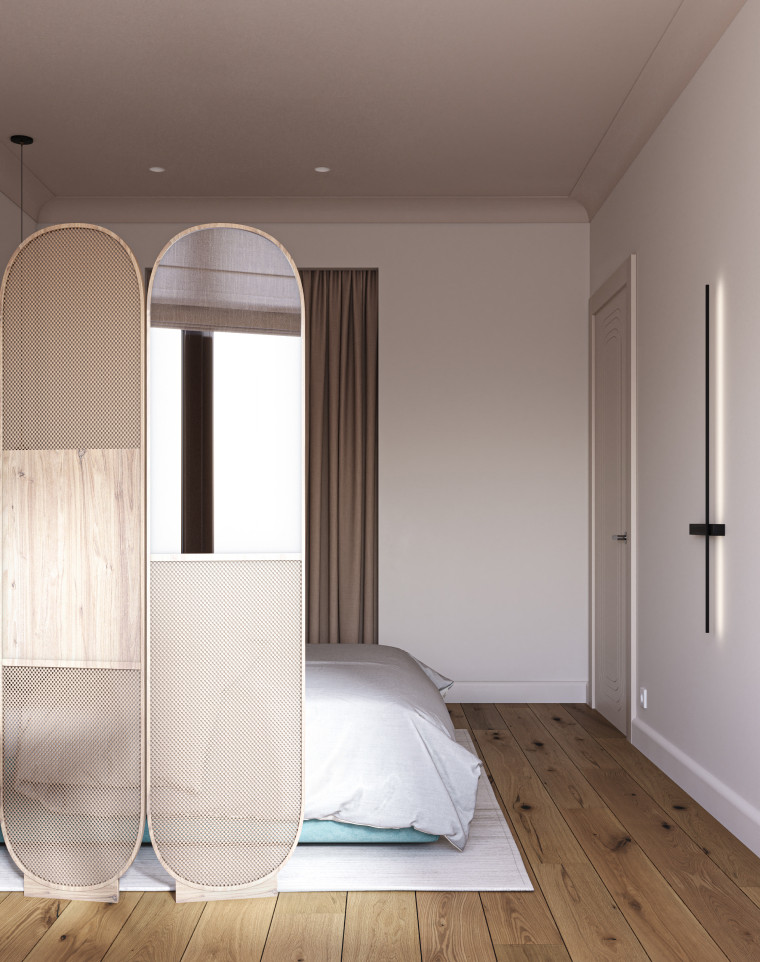 Новая гавань