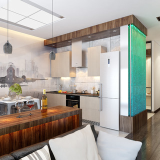 Наталья Зюзина