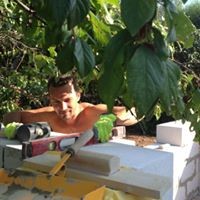 Максим Закиров