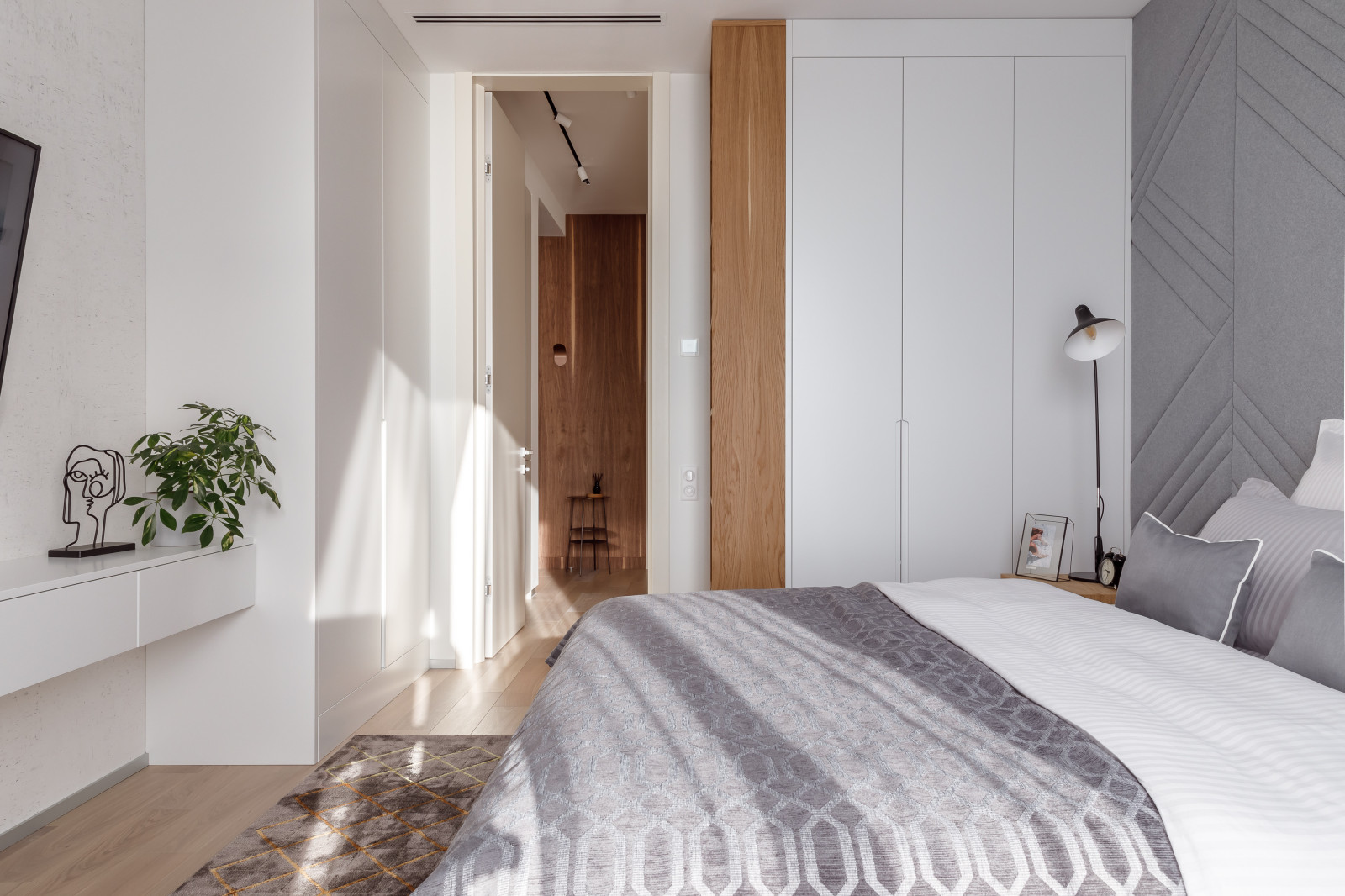 ЖК "Актёр Гэлакси"