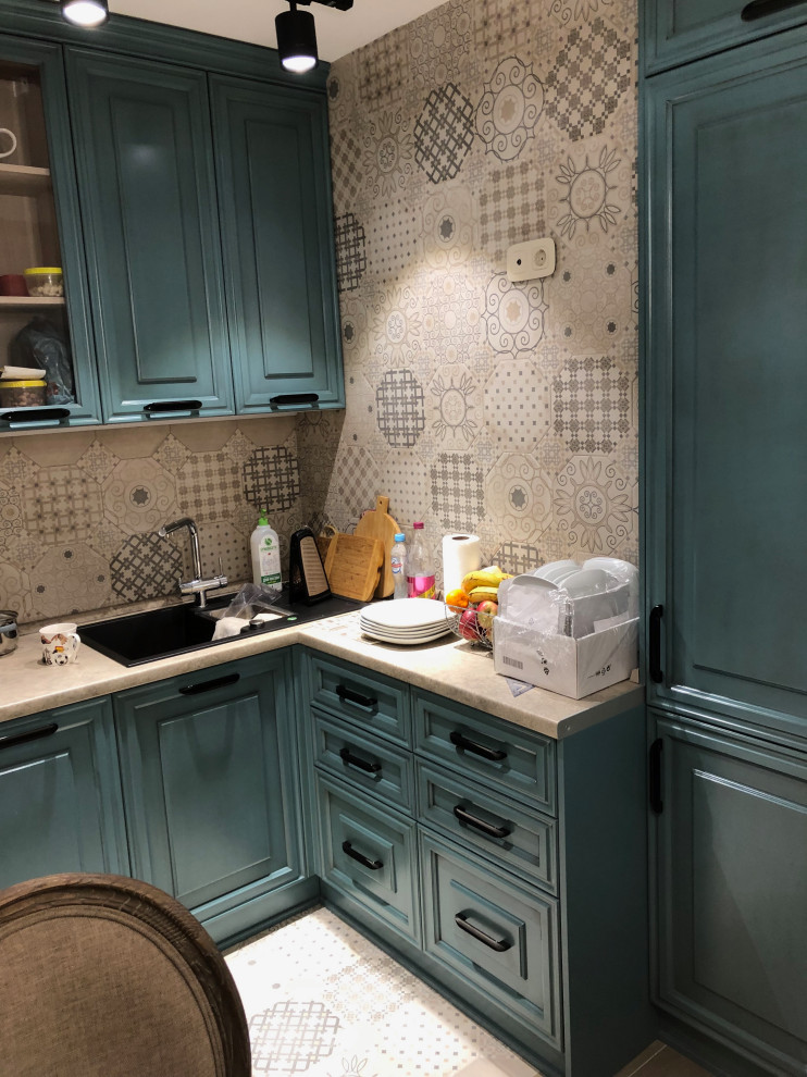 Квартира в Жуковском