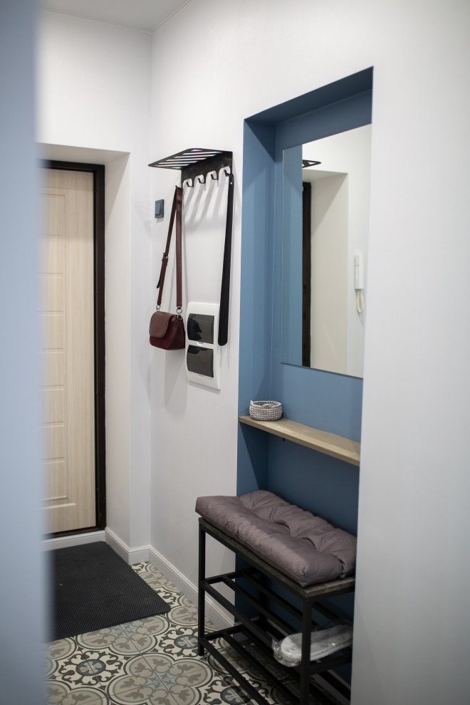 Уютная квартира в центре Смоленска под посуточную аренду