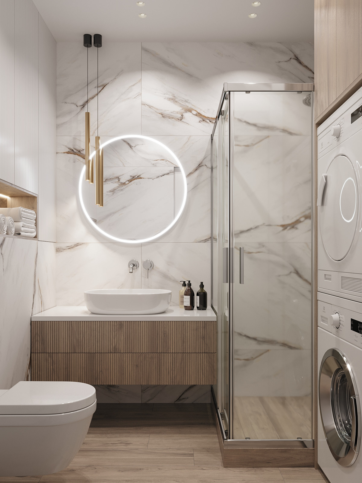 Москва "Мята"