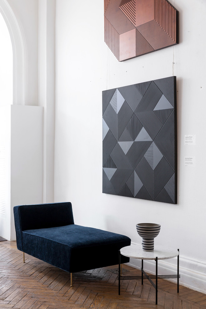 Композиция #3