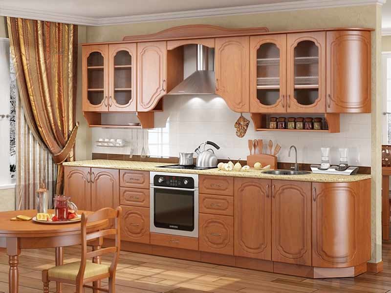 Наши работы