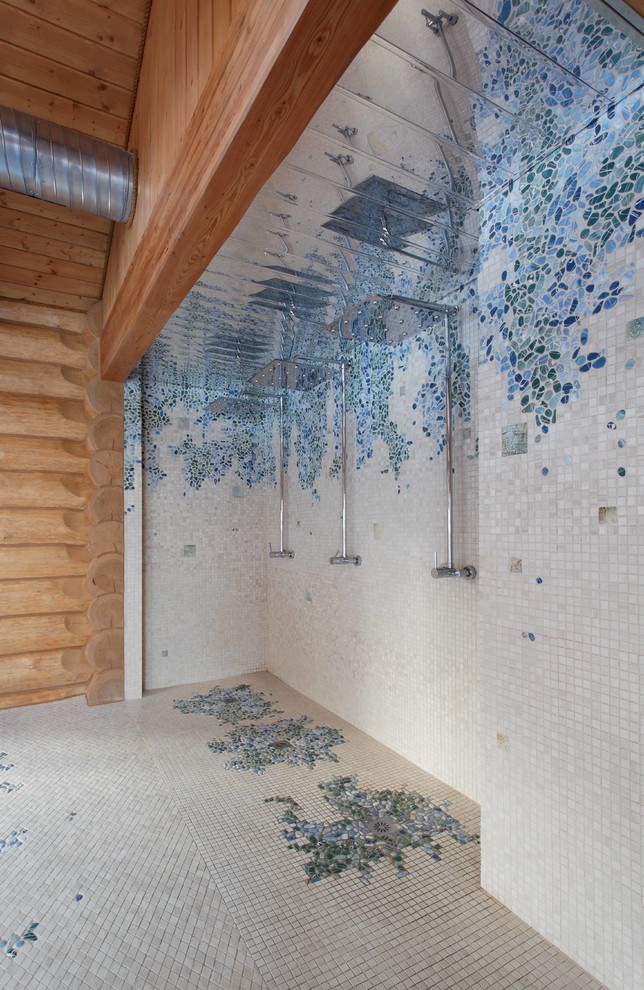 Дом "Сказка"