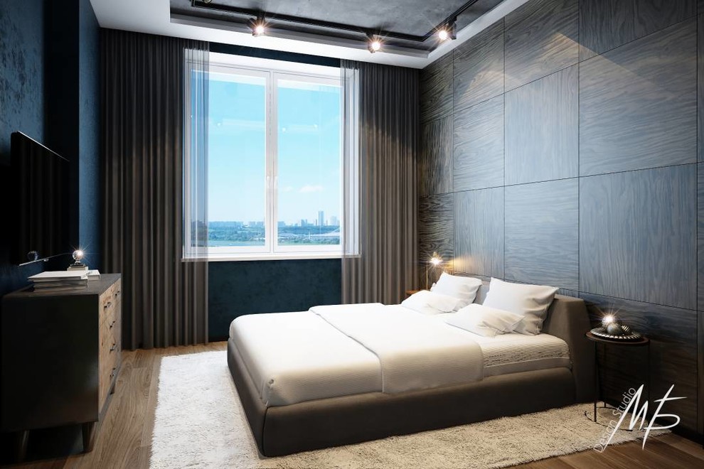 NET FRAMEWORK В ИНТЕРЬЕРЕ