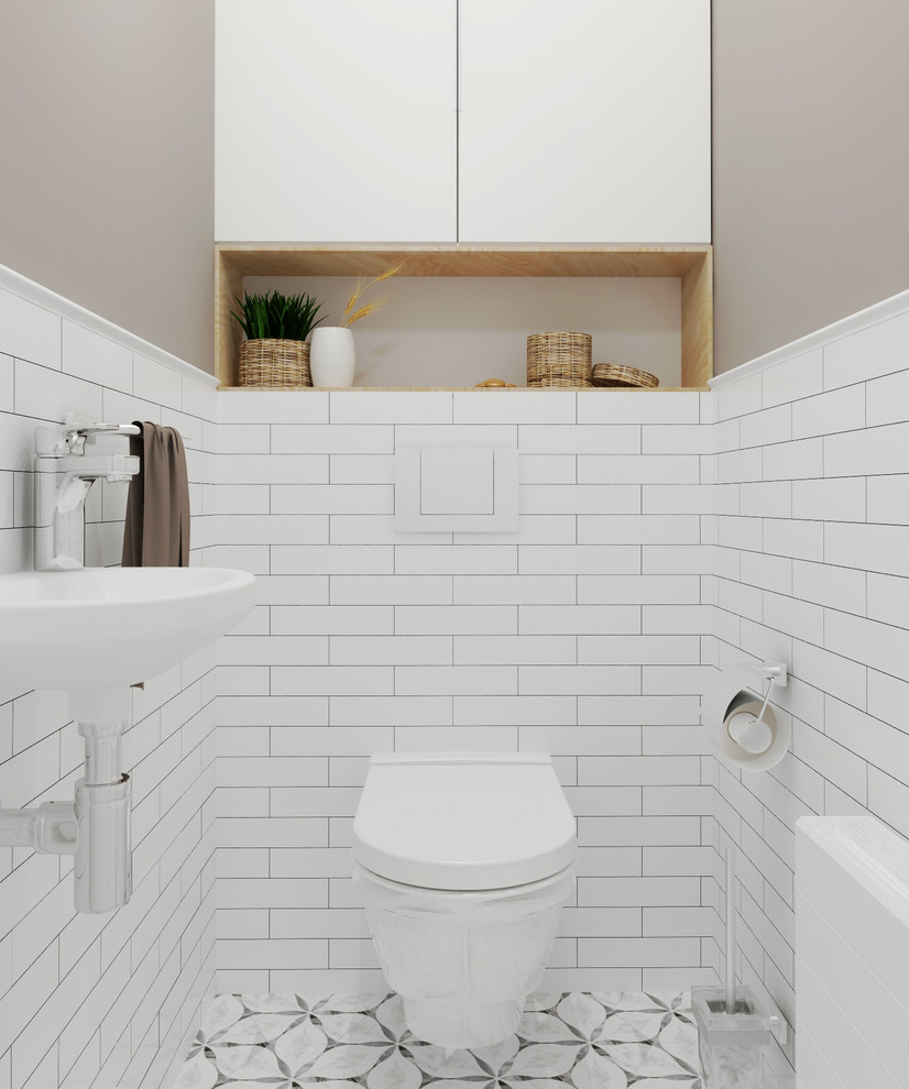 Гостевой су