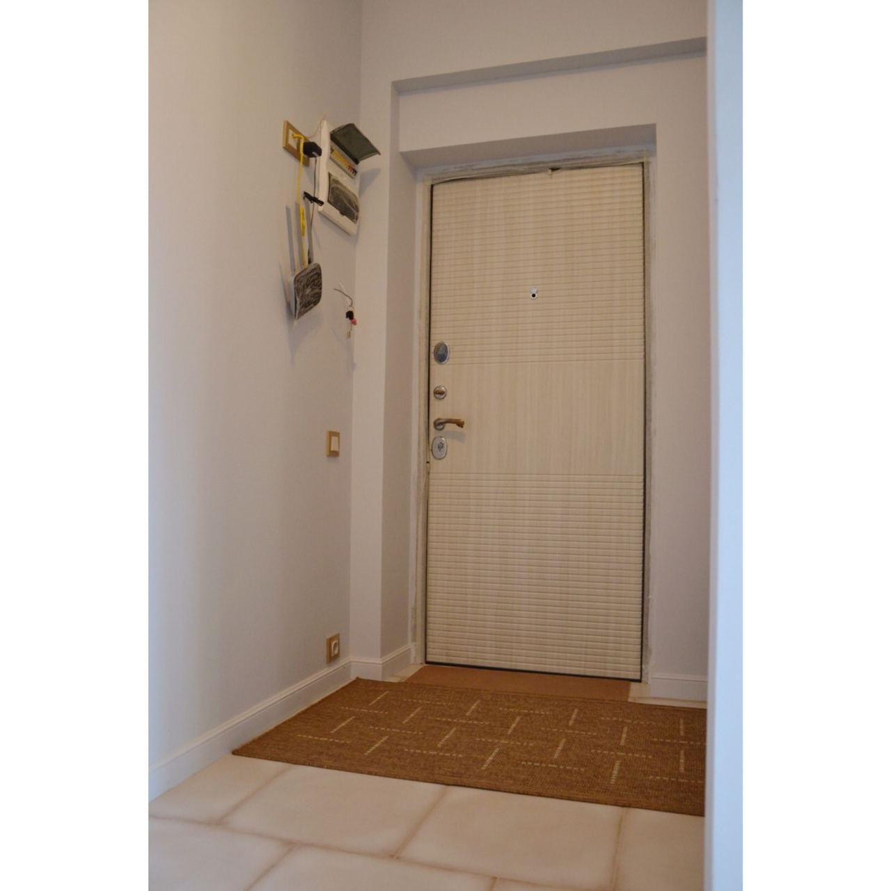 Квартира в Березовом