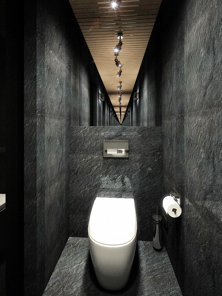 Гостевой домик в Финляндии