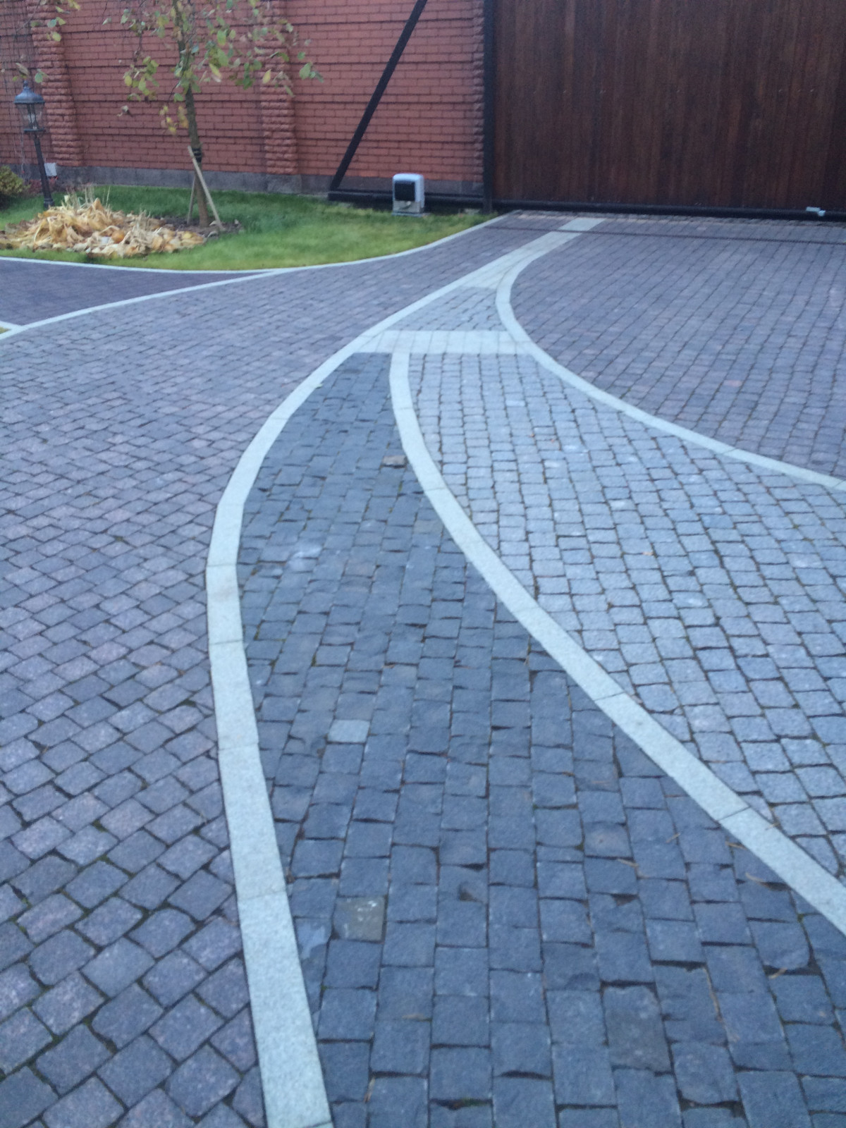 Наши работы