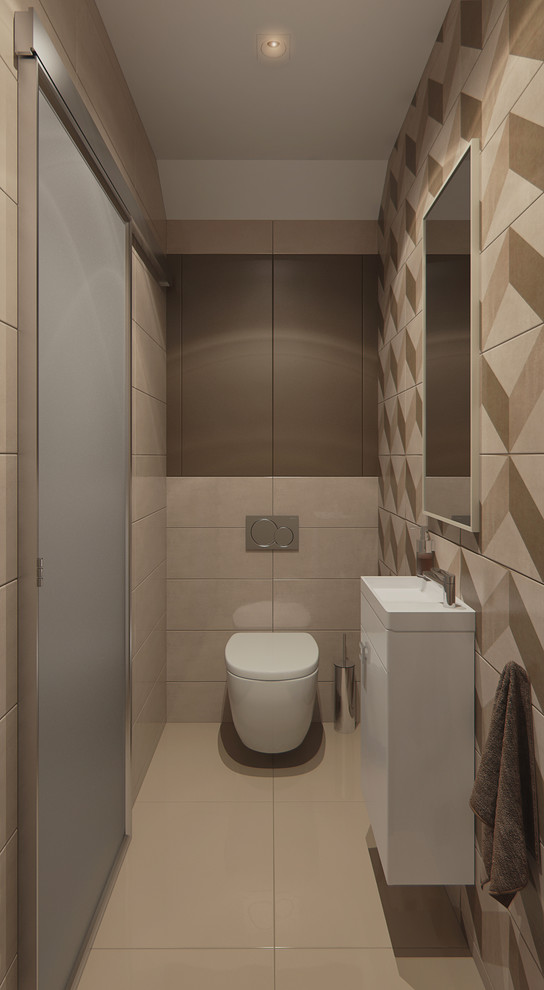 ЖК Александровский