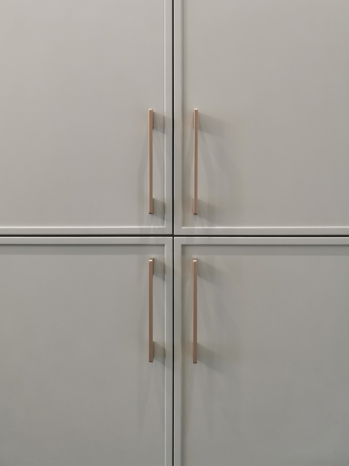 ЖК Фестиваль Парк Квартира для большой семьи