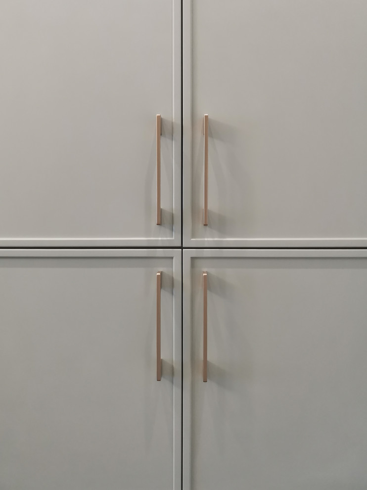 ЖК Фестиваль Парк Квартира для большой семьи