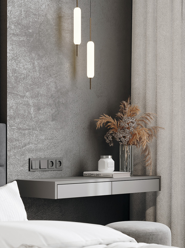 Большая Посадская 6