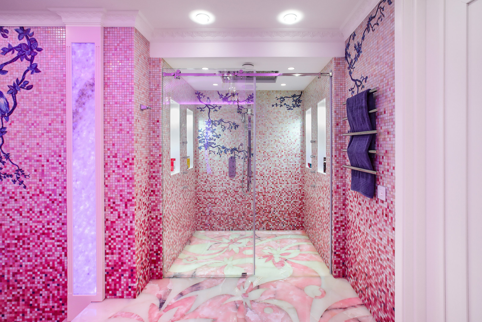 ДОМ в ЖК "Зелёная Роща"