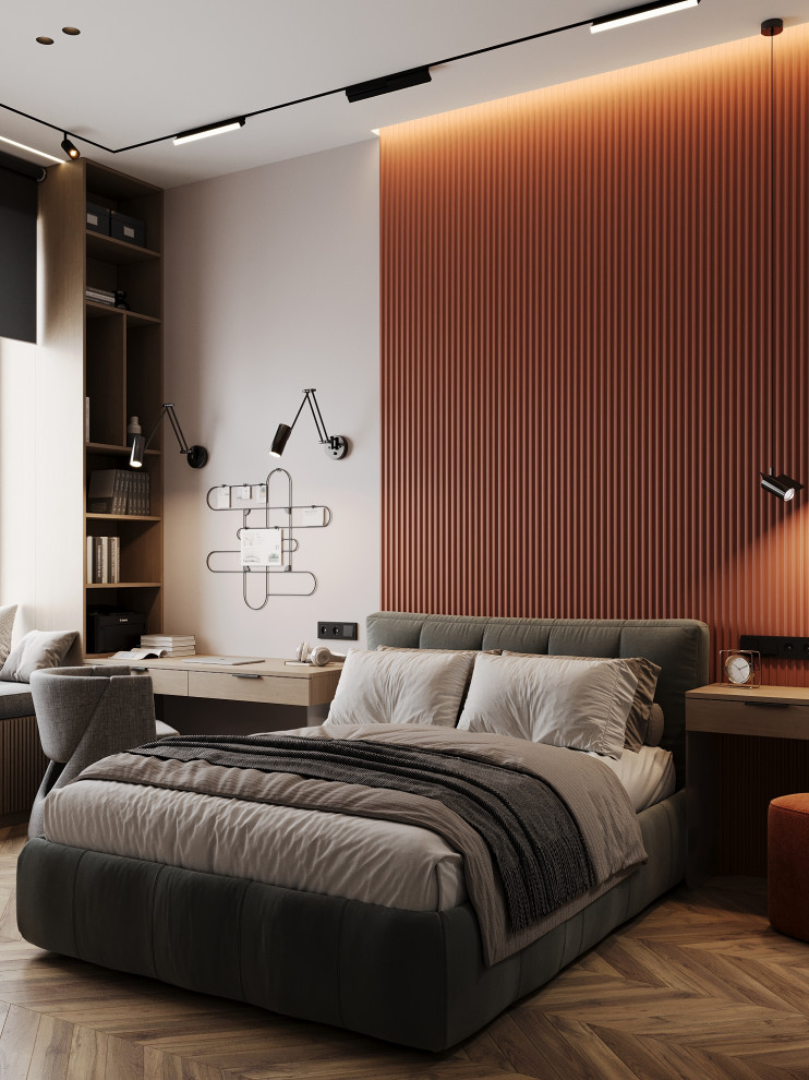 ЛЕВЕЛ СТРЕШНЕВО