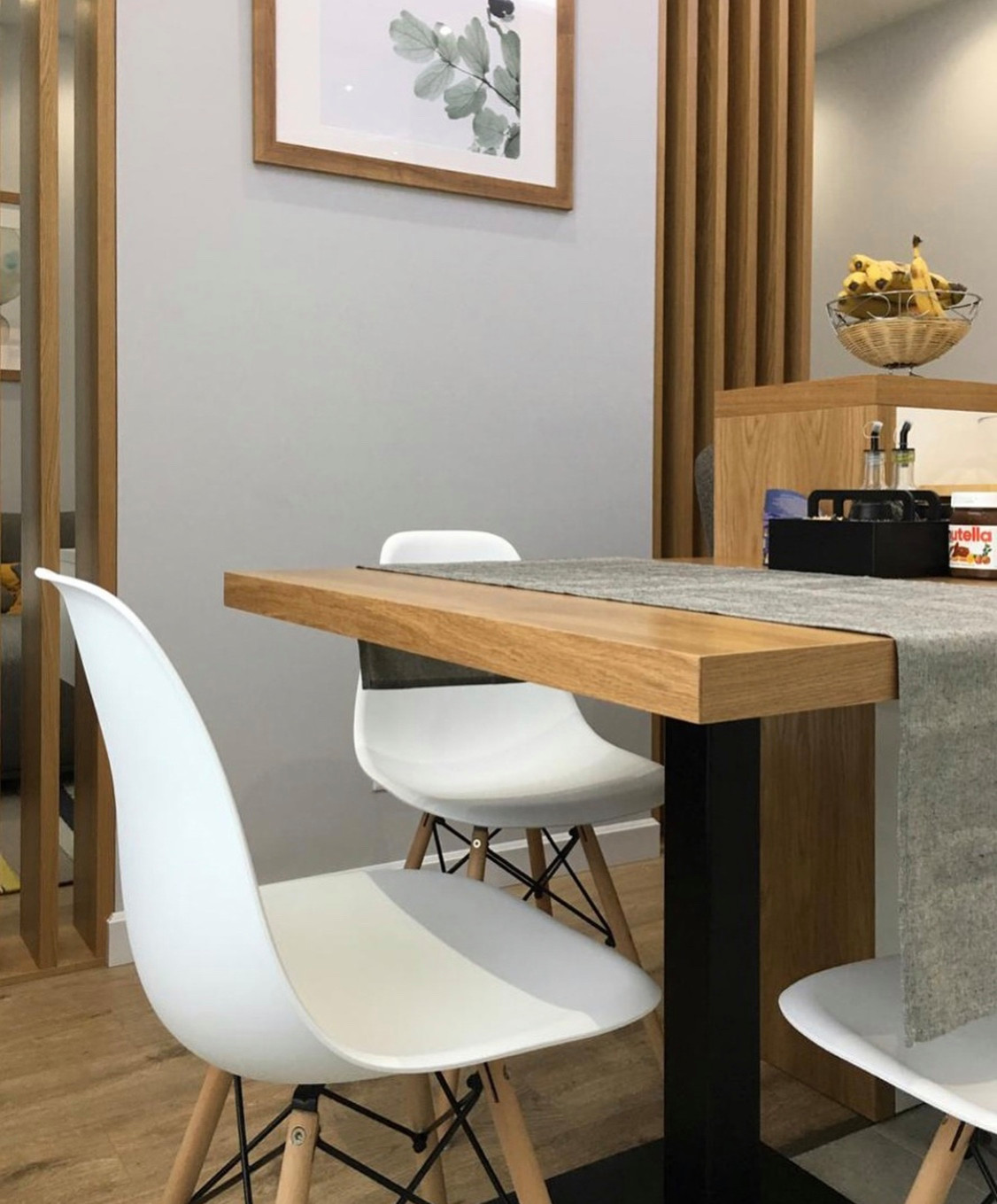 Евгения Соц