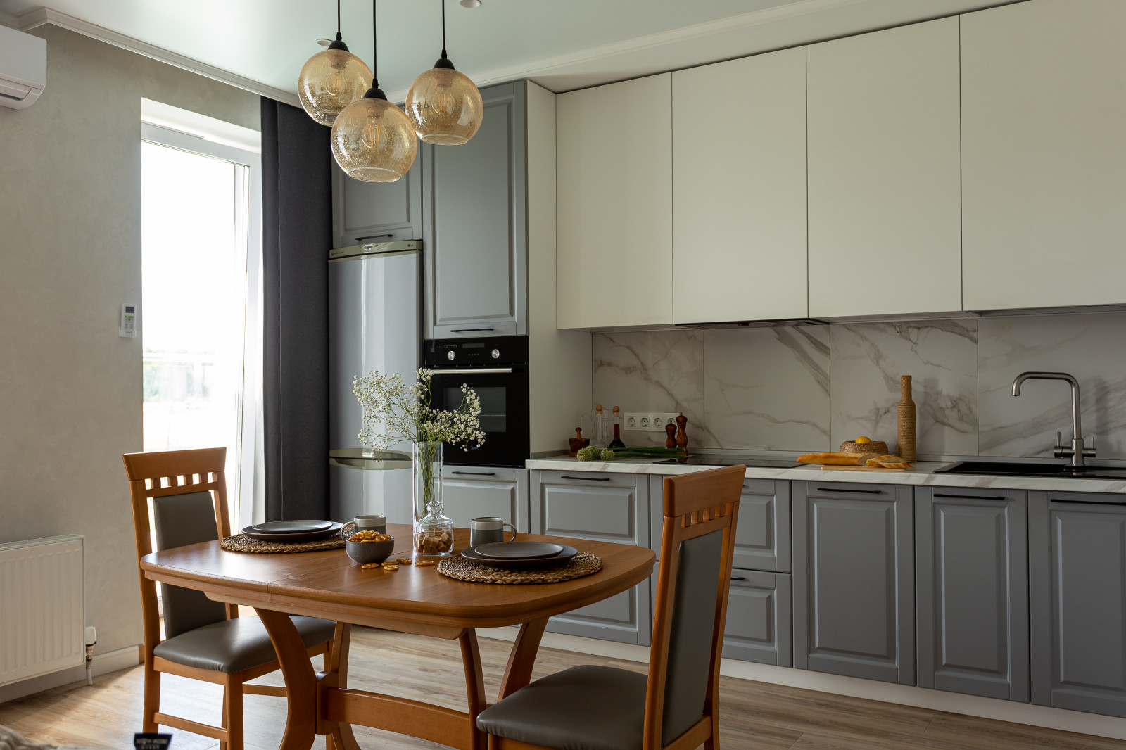 ЖК "Привилегия"