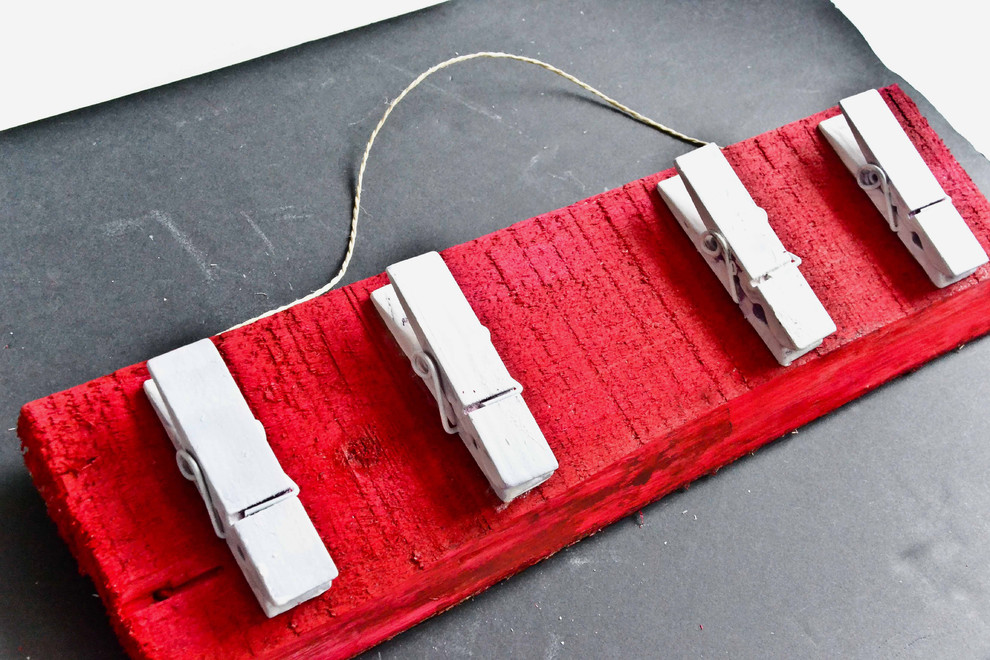 Своими руками: 10 идей, как сделать полки для гаража