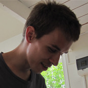 Алексей Дрогункин