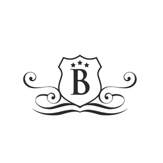 Denis Brend