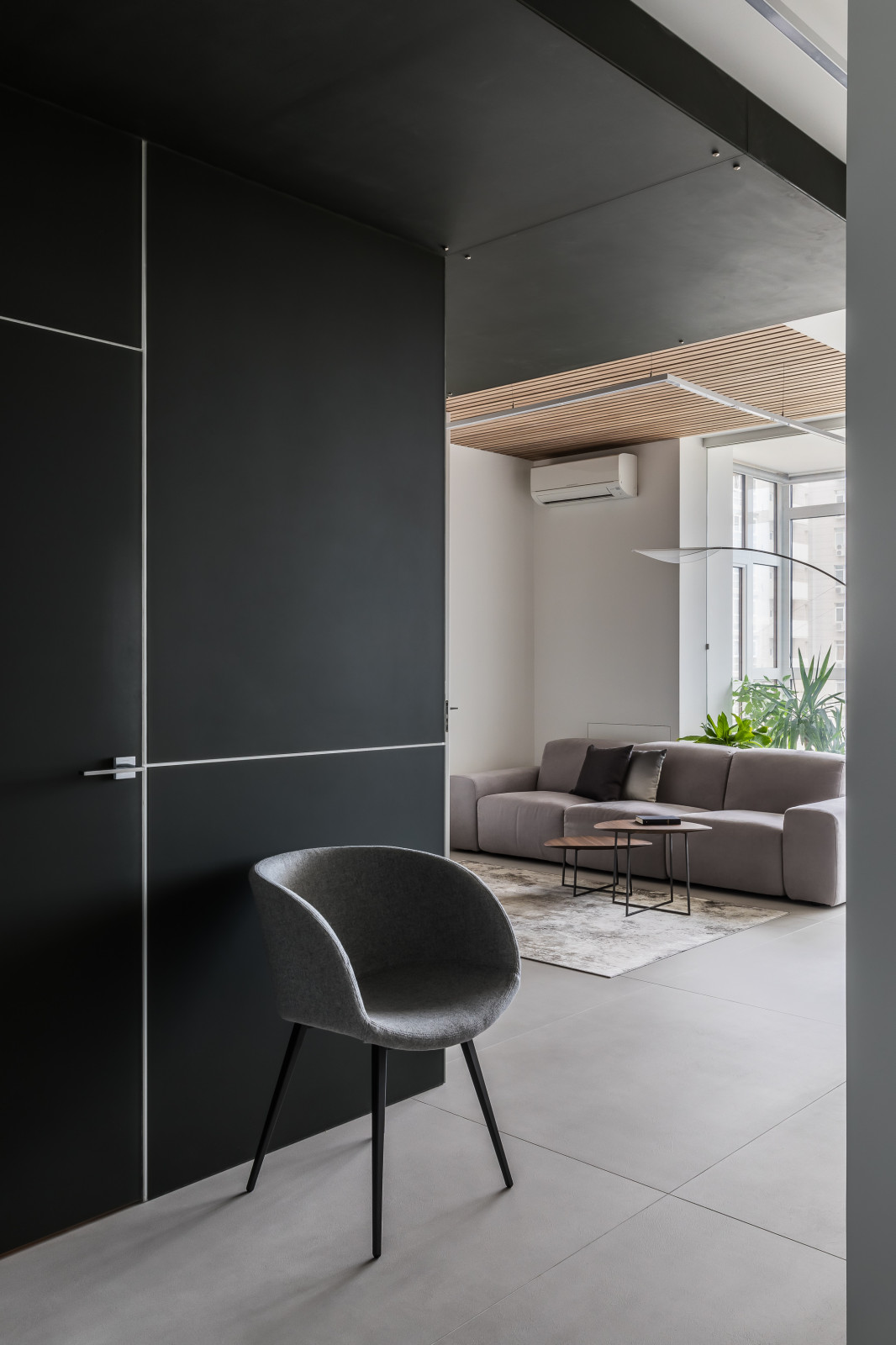 Жк Покровский