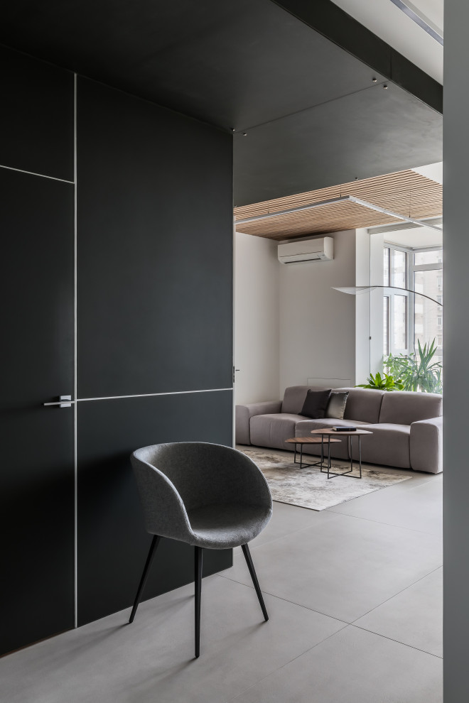 Жк Покровский